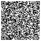 QR code with Sun Coast Architects contacts