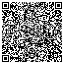 QR code with Pipedream contacts