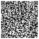 QR code with Bolton & Bolton Art & Antiques contacts