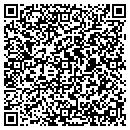 QR code with Richards & Assoc contacts