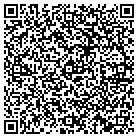 QR code with Cashway Building Materials contacts