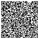 QR code with Dillards 927 contacts