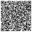 QR code with Goose Bump Marketing LLC contacts