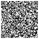 QR code with John R Thompson Oil Operator contacts