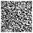 QR code with Anita Belinoski MD contacts