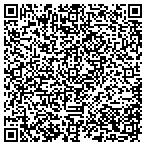 QR code with Office Max Dallas Contact Center contacts