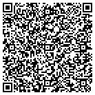 QR code with Shaklee Independent Distribtr contacts