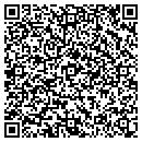 QR code with Glenn Engineering contacts