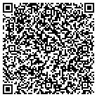 QR code with Central Texas Surgical Assoc contacts