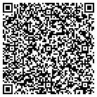 QR code with Global Noise International contacts