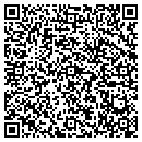 QR code with Econo Lube N' Tune contacts