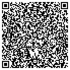 QR code with Judith Miller Conselor contacts