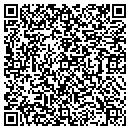 QR code with Franklin Mattress Inc contacts