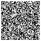 QR code with Community Health Center Of Austin contacts