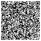 QR code with Mt Sylvan Baptist Church contacts