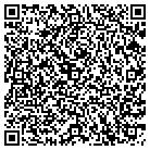 QR code with Cutting Edge Remodeling Plus contacts