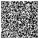 QR code with Simple Simons Pizza contacts