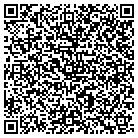 QR code with Randy Butcher and Associates contacts