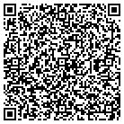 QR code with Texas Gauge and Control Inc contacts