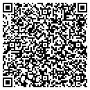 QR code with Paul Hart contacts