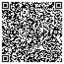 QR code with Richard's Printing contacts