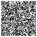 QR code with Atlas Lock & Key contacts