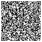 QR code with Grand Cayman Pools Spas & Chem contacts