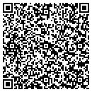 QR code with Morris Engineering contacts