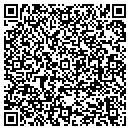 QR code with Miru Group contacts