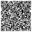 QR code with McAtee Cabinets contacts