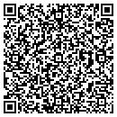 QR code with Times Market contacts