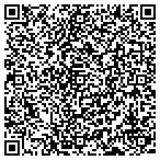 QR code with Banc Of America Investment Service contacts