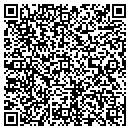 QR code with Rib Shack The contacts