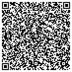 QR code with Employment/Employer Service Department contacts
