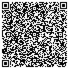 QR code with Specified Resources Inc contacts
