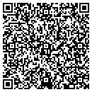 QR code with Onramp Access Inc contacts