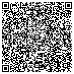 QR code with Our Lady Gdlupe Social Service Min contacts