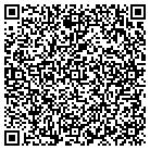 QR code with Therapeutic Equestrian Center contacts