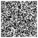 QR code with Korean Connection contacts