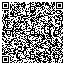 QR code with A Plus Moves R Us contacts