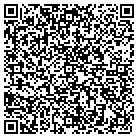 QR code with Security Bank of Whitesboro contacts