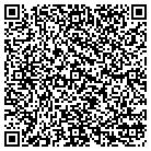 QR code with Grayless Cannon Insurance contacts