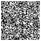 QR code with Intercoastal Waterways Inc contacts