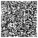 QR code with Gulf Coast Candles contacts