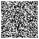 QR code with Olson Associates Inc contacts