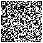 QR code with Ardetech Industries Inc contacts