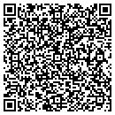 QR code with Lets Go Travel contacts