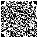 QR code with Cradle and Crayon contacts
