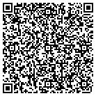 QR code with Instruction Resource Center contacts