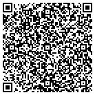 QR code with Beauxart Garden Service contacts
